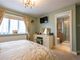 Thumbnail Detached house for sale in Knowle Wood View, Randlay, Telford, Shropshire
