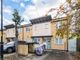 Thumbnail Property for sale in Newent Close, London