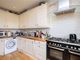 Thumbnail Maisonette for sale in Harold Road, Crouch End, London