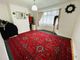 Thumbnail Flat for sale in Colindeep Lane, London, Greater London