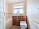 Thumbnail End terrace house for sale in West Malling Way, Hornchurch