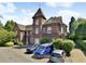 Thumbnail Flat to rent in Summersbury Drive, Shalford