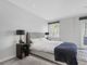 Thumbnail Flat for sale in The Cooper Building, Wharf Road, London