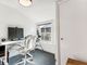 Thumbnail Terraced house for sale in Louisville Road, London