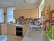 Thumbnail Town house for sale in York Road, Douglas, Isle Of Man