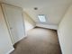 Thumbnail Terraced house for sale in Priory Road, Eastbourne