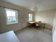 Thumbnail End terrace house to rent in Redworth Court, Totnes