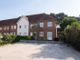 Thumbnail Flat for sale in Velyn Avenue, Chichester