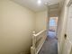 Thumbnail Town house for sale in Victoria Court, Longwood, Huddersfield