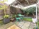 Thumbnail Flat for sale in Willow Vale, London