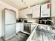 Thumbnail Terraced house for sale in Kersehill Crescent, Falkirk