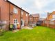 Thumbnail Detached house for sale in Lutterworth Avenue, Runcorn