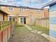 Thumbnail Terraced house for sale in Armscroft Gardens, Gloucester