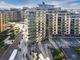 Thumbnail Flat for sale in Ensign House, Battersea Reach