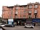 Thumbnail Flat to rent in Dumbarton Road, Glasgow