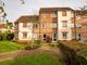 Thumbnail Flat for sale in Albert Road, Staple Hill, Bristol, Gloucestershire