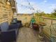 Thumbnail Flat for sale in Compton Road, Buxton