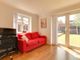 Thumbnail Semi-detached house for sale in Mapleleaf Gardens, Wickford