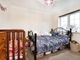 Thumbnail Semi-detached house for sale in Jersey Way, Littleport, Ely, Cambridgeshire