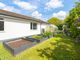 Thumbnail Detached bungalow for sale in Church Road, Great Plumstead, Norwich