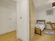 Thumbnail Flat to rent in 18 Lombard Road, London