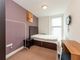 Thumbnail Flat to rent in City Apartments, Northumberland Street, Newcastle Upon Tyne