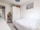 Thumbnail Terraced house for sale in Drysdale Mews, Southsea