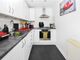 Thumbnail Maisonette for sale in Hawthorn Road, Bexleyheath