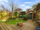 Thumbnail Terraced house for sale in Parchment Close, Amersham