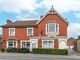 Thumbnail Flat for sale in Soundwell Road, Soundwell, Bristol