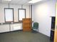 Thumbnail Office to let in Aberarad, Newcastle Emlyn