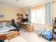 Thumbnail Detached house for sale in Wick Road, Langham, Colchester, Essex