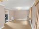 Thumbnail Detached house for sale in Greenhurst Drive, Barnt Green, Birmingham