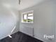 Thumbnail Semi-detached house for sale in St Marys Drive, Feltham