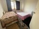 Thumbnail Flat for sale in Whitcher Close, London