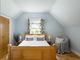 Thumbnail Flat for sale in Green Lane, Henley-On-Thames