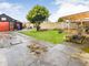 Thumbnail Semi-detached bungalow for sale in 10 Links Road, Saltcoats