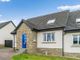 Thumbnail Property for sale in 43 Red Rose Way, Tarbolton