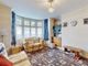 Thumbnail Semi-detached house for sale in Bassett Gardens, Osterley, Isleworth