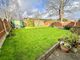 Thumbnail Semi-detached house for sale in Campsall Park Road, Campsall, Doncaster