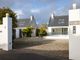 Thumbnail Detached house for sale in Channel House, St. Brelade, Jersey