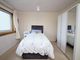 Thumbnail End terrace house for sale in Pentland Avenue, Port Glasgow