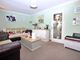 Thumbnail Semi-detached house for sale in Tamworth Road, Two Gates, Tamworth