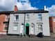 Thumbnail Property for sale in North Street, Dudley