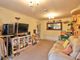 Thumbnail Semi-detached bungalow for sale in The Bancroft, Etwall, Derby