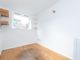 Thumbnail End terrace house to rent in Lothrop Street, London