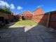 Thumbnail Terraced house for sale in White Moss Close, Whitestake, Preston