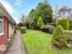 Thumbnail Bungalow for sale in Chesterton Drive, Bolton, Greater Manchester