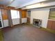 Thumbnail Semi-detached house for sale in Spar Lane, Illogan, Redruth, Cornwall