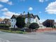 Thumbnail Flat for sale in Flat 1, Dolphin House, 12 Milvil Road, Lee-On-The-Solent, Hampshire